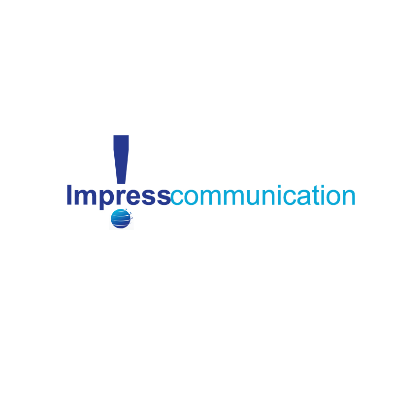 Logo Design by B+ for this project | Design #251279