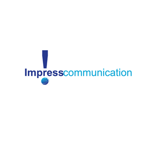 Logo Design by B+ for this project | Design: #251279