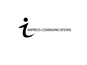 Logo Design by Design09 for this project | Design: #252432