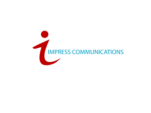 Logo Design by Design09 for this project | Design: #252474