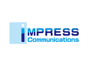 Logo Design by Roy for this project | Design #251550