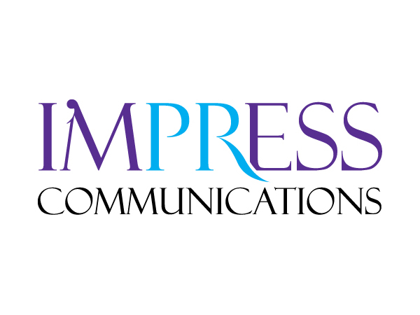 Logo Design by thaikoala for this project | Design #251180