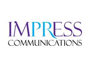 Logo Design by thaikoala