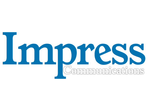 Logo Design by rdnavarro for this project | Design #250415