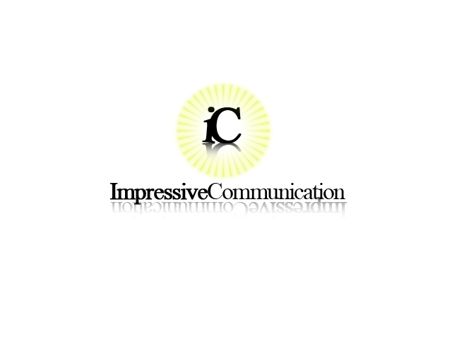 Design de Logo par macr pour ce projet | Design #249903