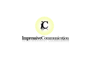 Logo Design by macr