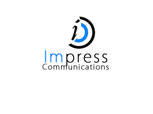 Logo Design by macr for this project | Design: #251697