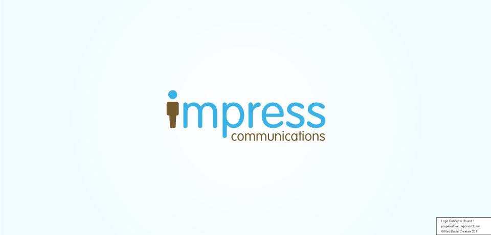 Logo Design by Red Bottle Creative for this project | Design #250055