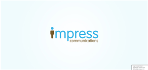 Logo Design by Red Bottle Creative for this project | Design #250055