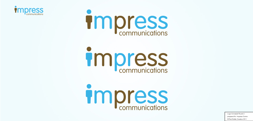 Logo Design by Red Bottle Creative for this project | Design #254546