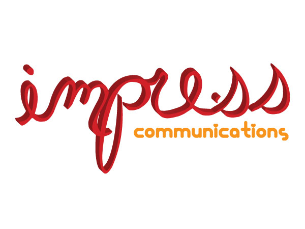 Logo Design by Tarnya Design for this project | Design #250956