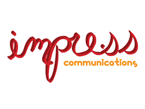 Logo Design by Tarnya Design for this project | Design: #250956