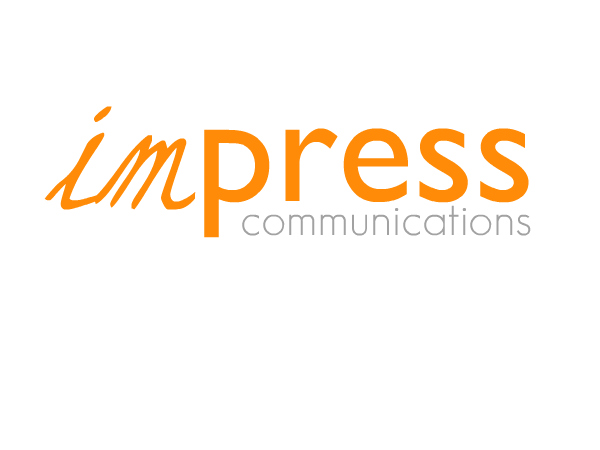 Logo Design by R2R Designs for this project | Design #250941