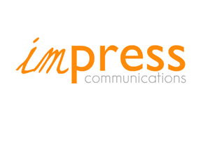 Logo Design by R2R Designs