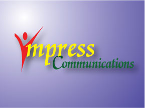 Logo Design by shohidul for this project | Design #256289