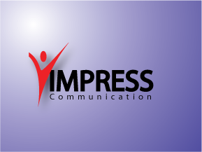 Logo Design by shohidul for this project | Design #298963