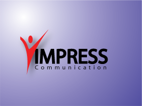 Logo Design by shohidul for this project | Design: #298963