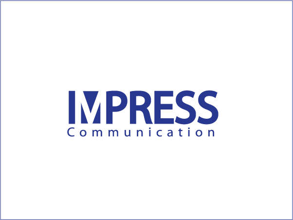 Logo Design by shohidul for this project | Design #298968