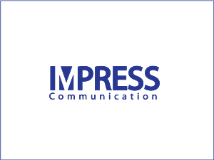 Logo Design by shohidul for this project | Design: #298968