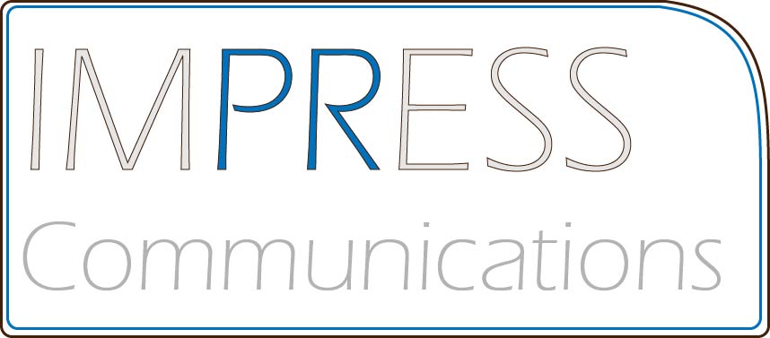 Logo Design by KurtDrawsStuff for this project | Design #255987
