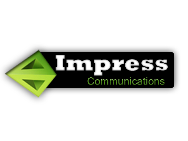 Logo-Design von EJ Parfitt für dieses Projekt | Design #256063