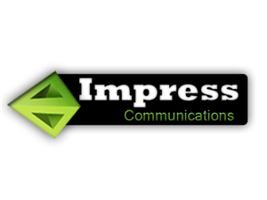 Logo Design by EJ Parfitt
