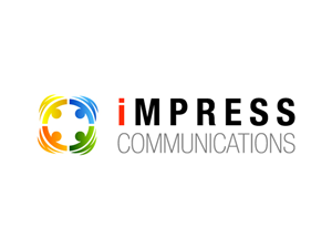 Logo Design by Khaleelullah Chemnad