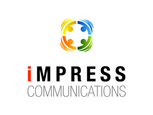 Logo Design by Khaleelullah Chemnad for this project | Design: #256752