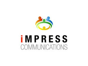 Logo Design by Khaleelullah Chemnad for this project | Design: #256753