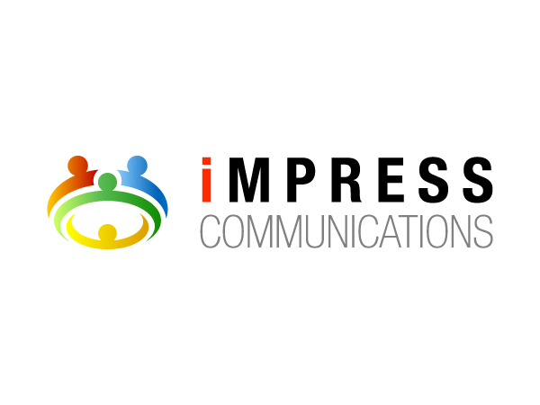 Logo Design by Khaleelullah Chemnad for this project | Design #256754