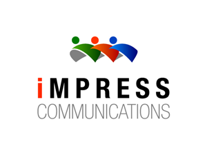 Logo Design by Khaleelullah Chemnad for this project | Design: #256755