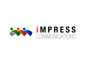 Logo Design by Khaleelullah Chemnad for this project | Design: #256756