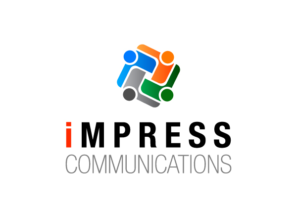 Logo Design by Khaleelullah Chemnad for this project | Design #256758