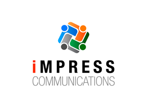 Logo Design by Khaleelullah Chemnad for this project | Design: #256758