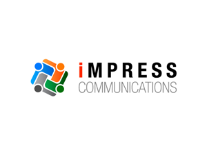 Logo Design by Khaleelullah Chemnad for this project | Design: #256759