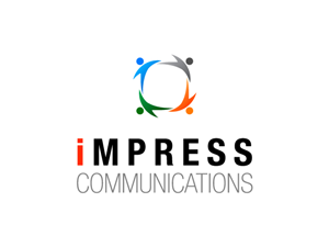 Logo Design by Khaleelullah Chemnad for this project | Design: #256760