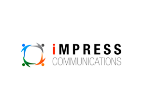 Logo Design by Khaleelullah Chemnad for this project | Design: #256761