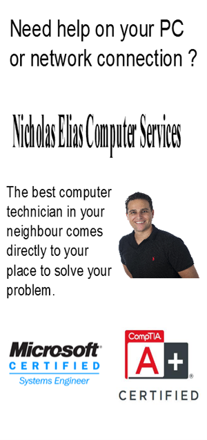 Flyer Design by Salade Production