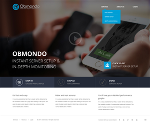 Web-Design von pb für dieses Projekt | Design: #5042953