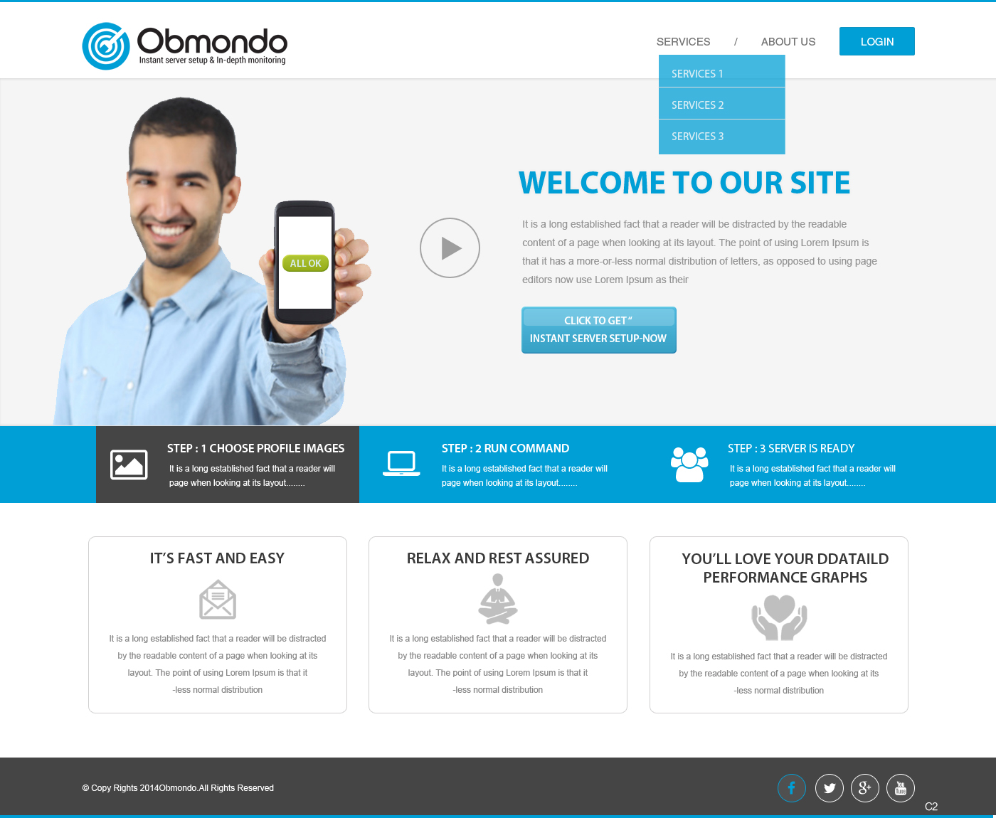 Web-Design von pb für dieses Projekt | Design #5049725