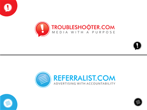 Logo Design by Artmin