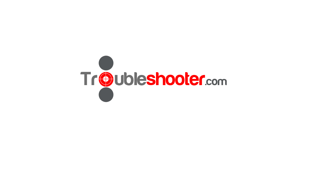 Design de Logo par topdesign pour Troubleshooter Network, Inc. | Design #5089216