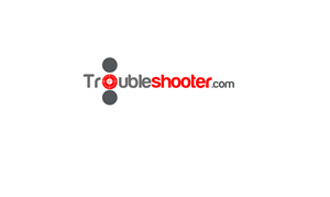 Logo Design by topdesign