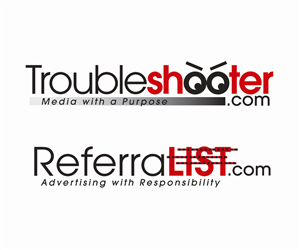 Logo Design by Hot Rod