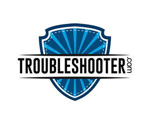 Logo Design by deRain