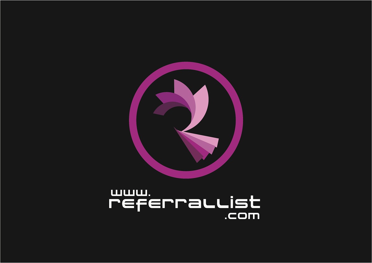 Logo Design by Flutch Media for Troubleshooter Network, Inc. | Design #5117013