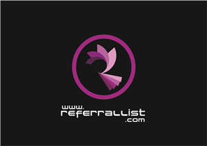 Logo Design by Flutch Media