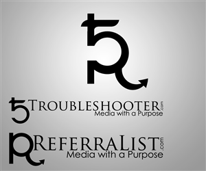 Logo Design by notzki