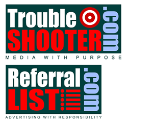 Logo Design by Spesh