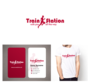 Logo-Design von Monimonzy für dieses Projekt | Design: #5060487